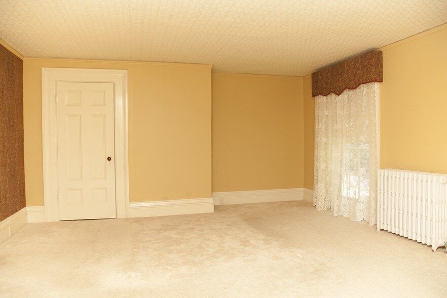 More Photos Of 2057 State Route 96, Trumansburg Hotel For Sale