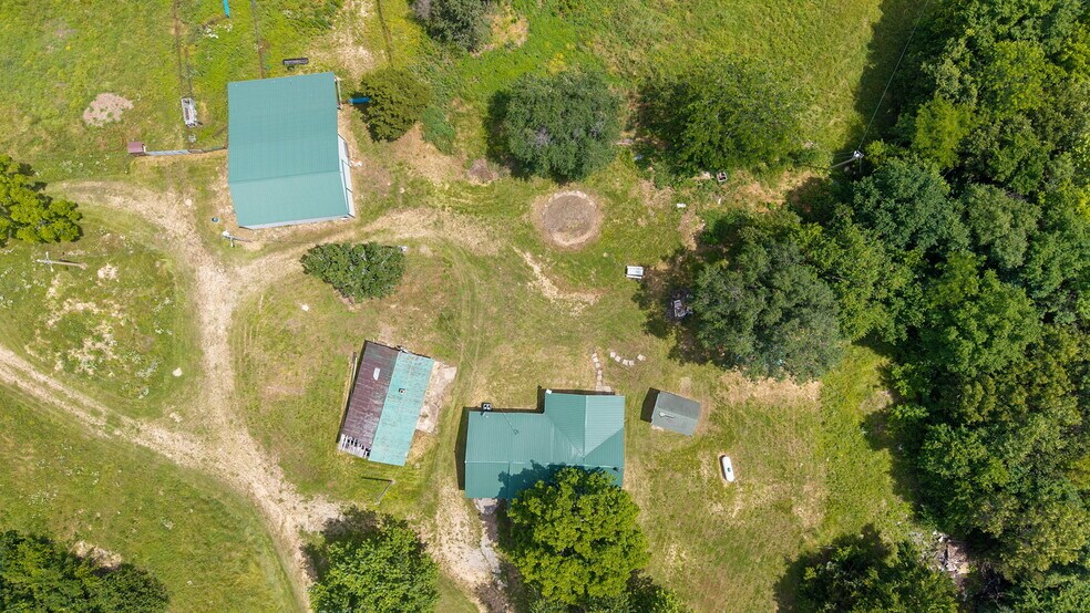 More Photos Of 30017 Jeffries Rd, Richland Land For Sale