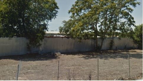 More Photos Of 2075 Barstow St, Sacramento Land For Sale