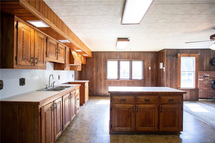 More Photos Of 6122 Mutton Hollow Rd, Great Valley Land For Sale