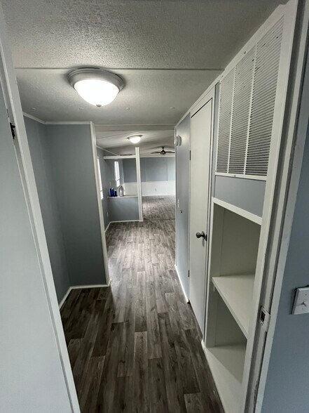 More Photos Of 7322 Highway 122 E, Ray City Manufactured Housing Mobile Home Park For Sale