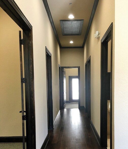 More Photos Of 5899 Preston Rd, Frisco Medical For Sale