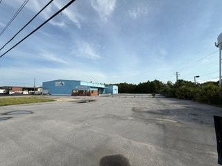 More Photos Of 627 Anchors St NW, Fort Walton Beach Warehouse For Sale