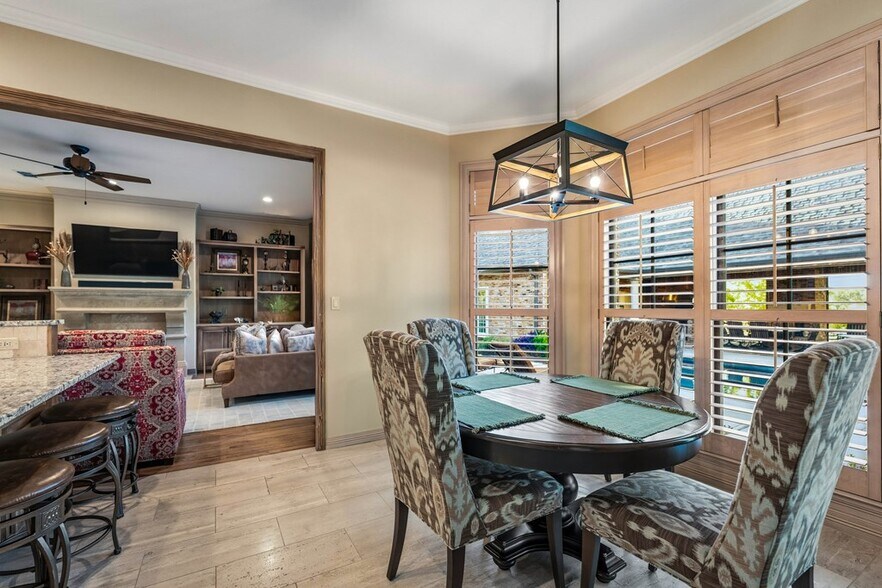 More Photos Of 2409 Commerce st, San Saba Land For Sale