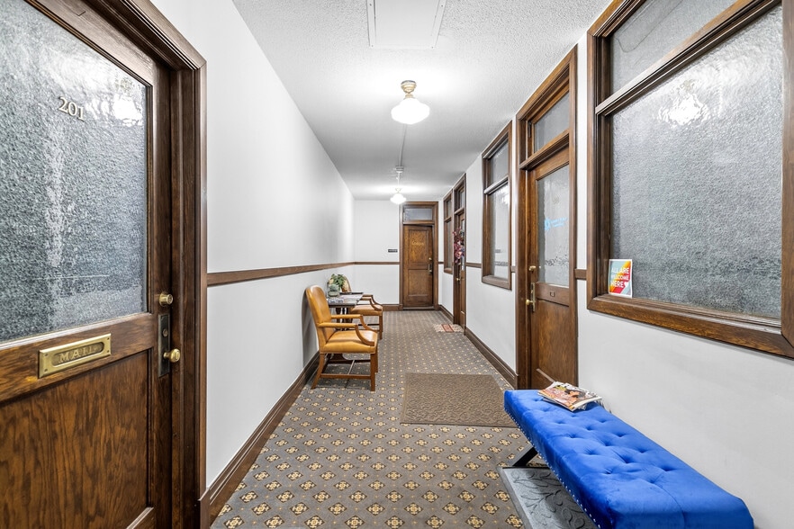 More Photos Of 664 Grand Ave, Saint Paul Storefront Retail Residential For Sale