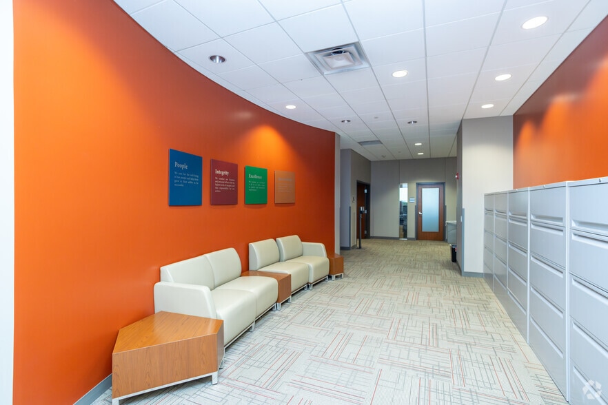 Photo of 2nd Floor Ste 