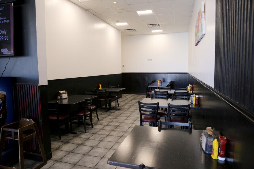 More Photos Of 9250 Golf Course Rd NW, Albuquerque Unknown For Lease