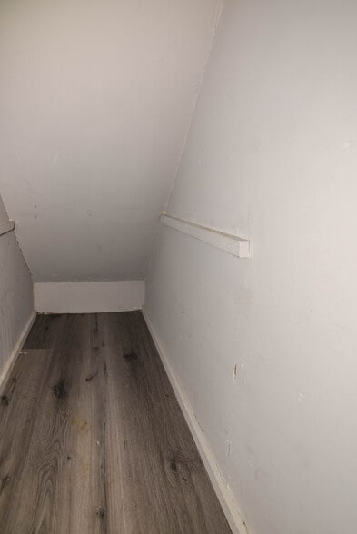 More Photos Of 128 S Philadelphia Blvd, Aberdeen Apartments For Sale