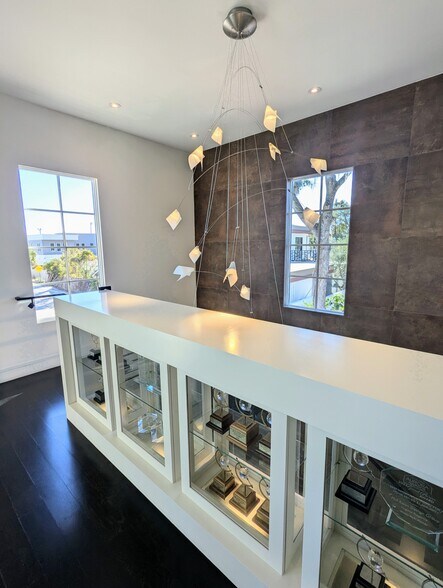 More Photos Of , Winter Park General Retail For Sale