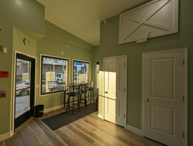 More Photos Of 124 N 3rd St, Camden General Retail For Sale