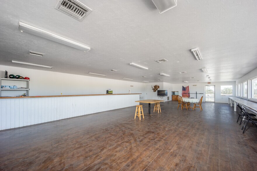 More Photos Of 7543 NE 48th St, Okeechobee Racetrack For Sale