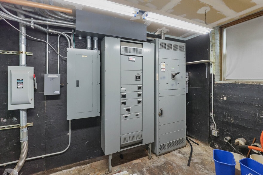 More Photos Of 651 Norwich Rd, Plainfield Schools For Sale