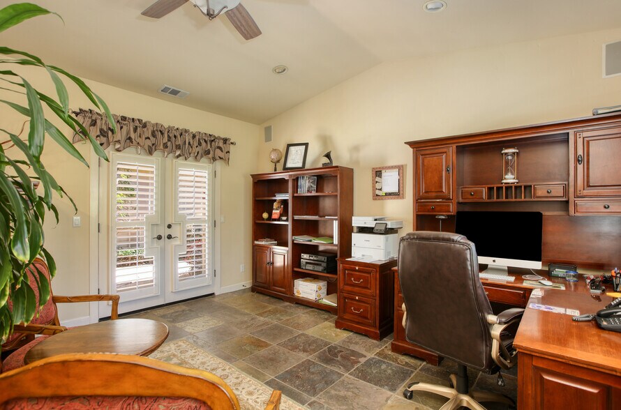 More Photos Of 824 Jacana Ct, Arroyo Grande Assisted Living For Sale