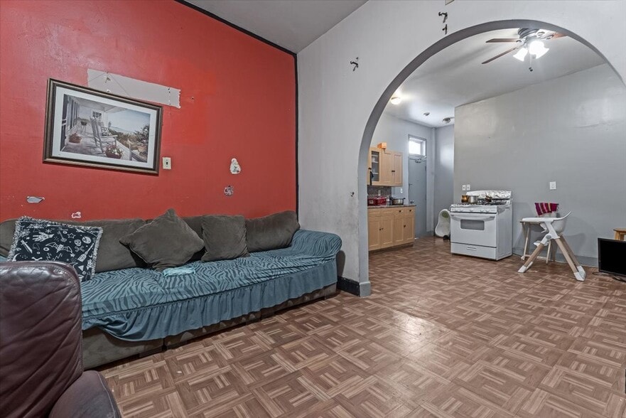 More Photos Of 146 North Ave, Plainfield Apartments For Sale