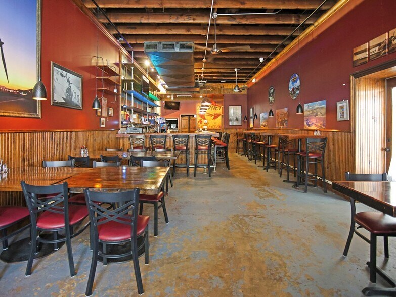 More Photos Of 97 1st St, Grenada General Retail For Sale