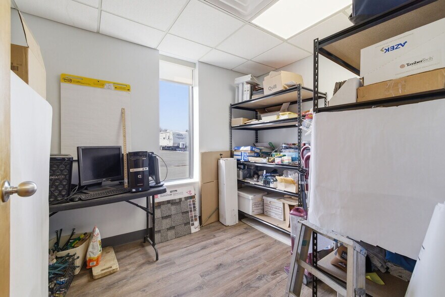 More Photos Of 221 Russellton Dorseyville Rd, Cheswick Medical For Lease