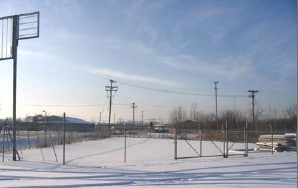 More Photos Of 24232 Greenway Ave, Forest Lake Warehouse For Lease