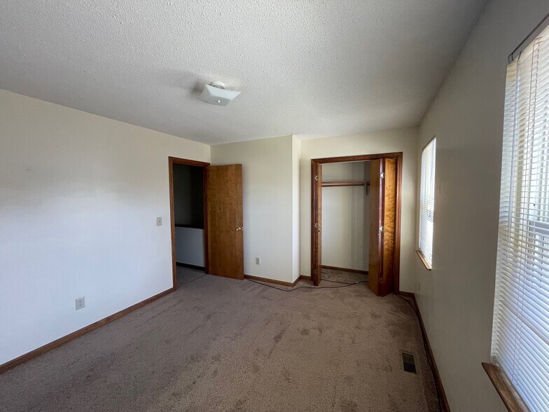 More Photos Of , Elizabeth City Multifamily For Sale