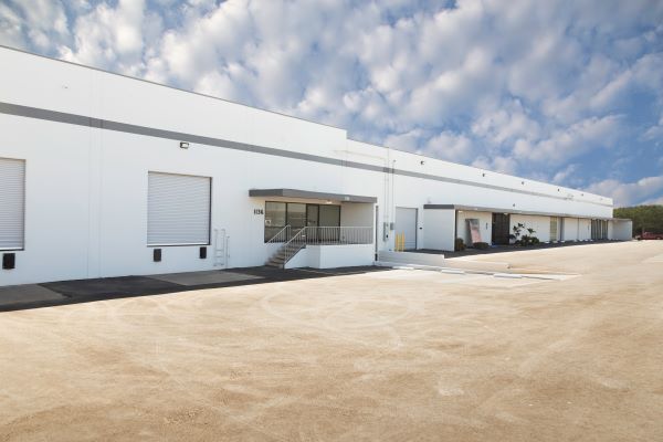 More Photos Of 1136-1150 S Vail Ave, Montebello Industrial For Sale
