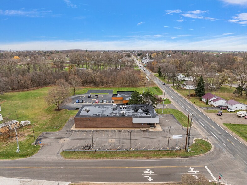 More Photos Of 10767 E Carson City Rd, Carson City Drugstore For Sale