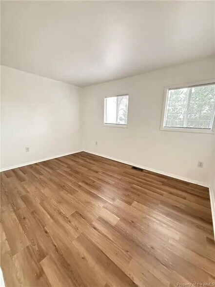 More Photos Of 319 Main St, West Point Apartments For Sale