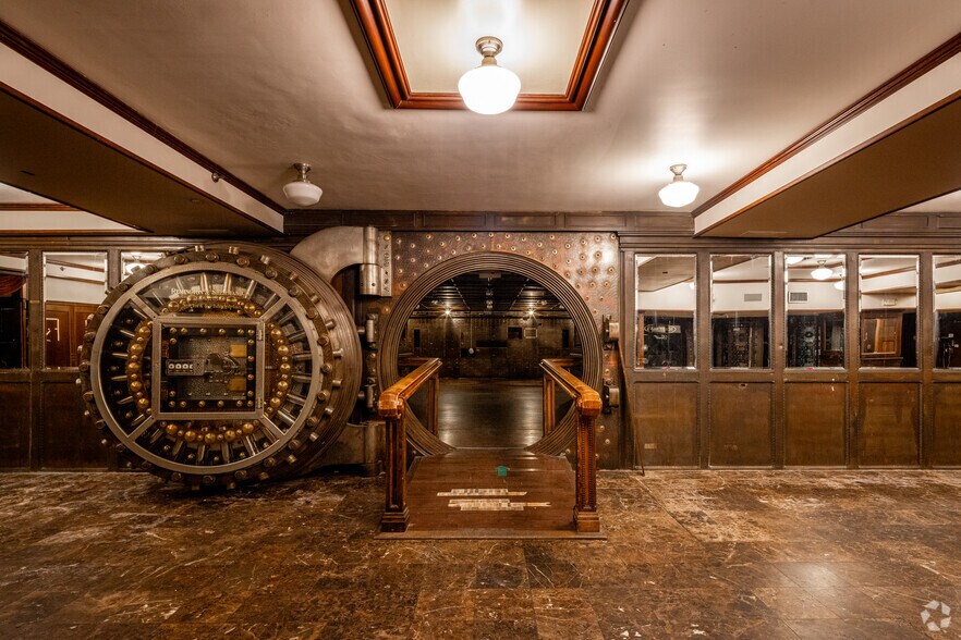 More Photos Of 25 Broad St, New York Apartments For Sale