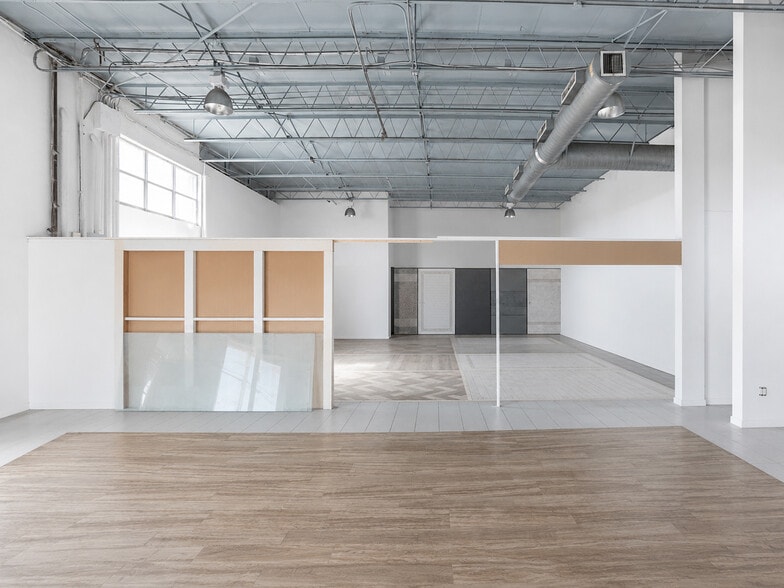 More Photos Of 455 E 10th Ave, Hialeah Warehouse For Sale