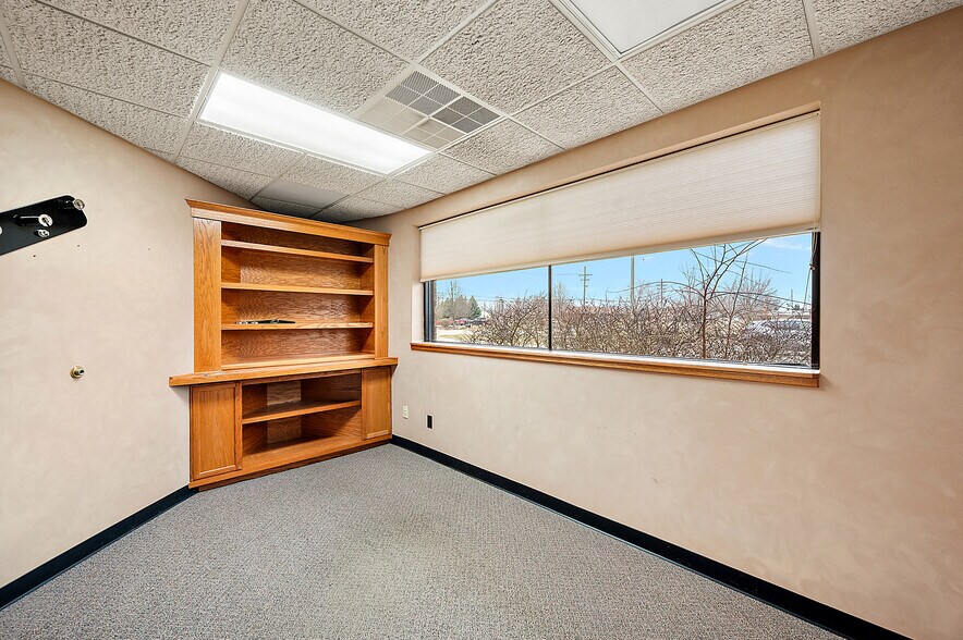 More Photos Of 2061 S Almont Ave, Imlay City Industrial For Sale