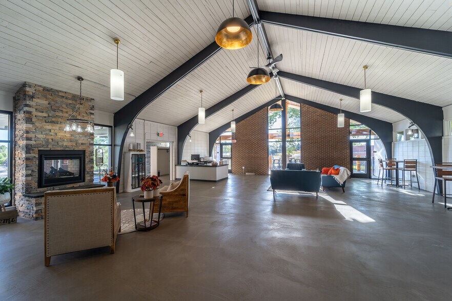 More Photos Of 3306 Kelley Dr, Cheyenne Office For Sale