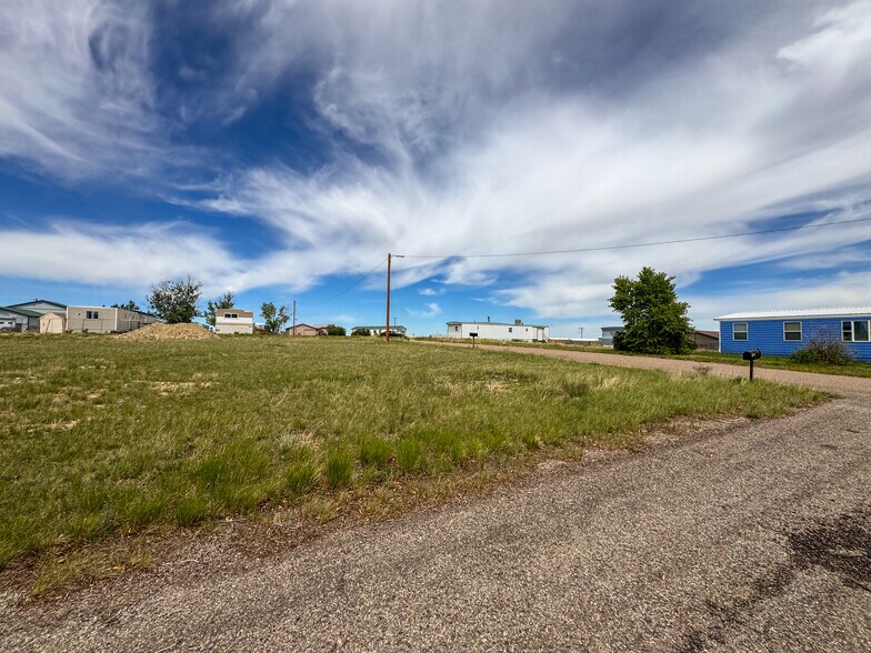 More Photos Of Alpine Avenue, Cut Bank Land For Sale