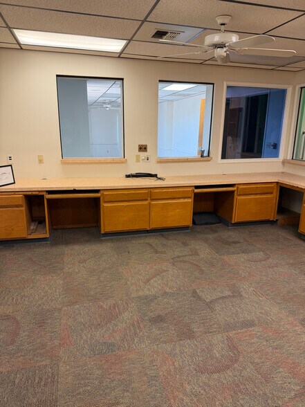More Photos Of 3807 Union Ave, Bakersfield Medical For Sale