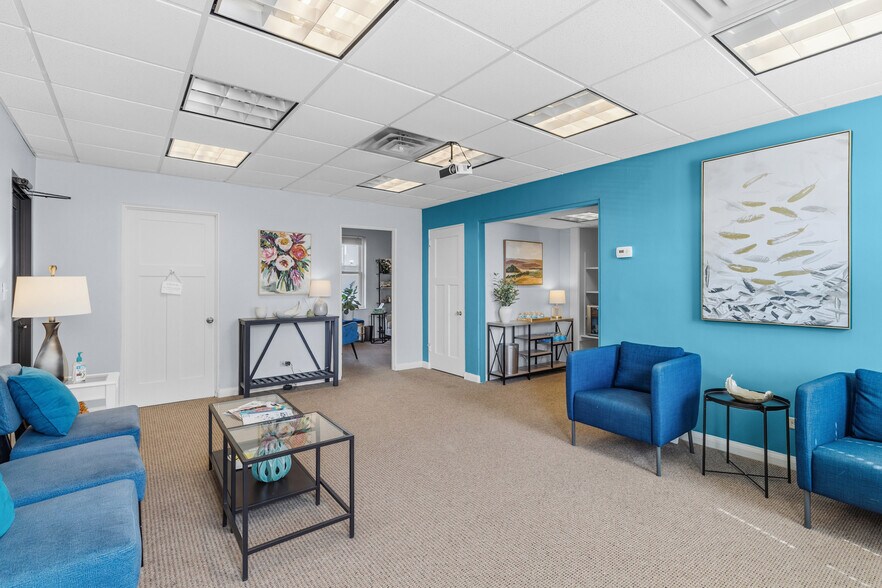 More Photos Of 1061 Grand Ave, Saint Paul Loft Creative Space For Lease