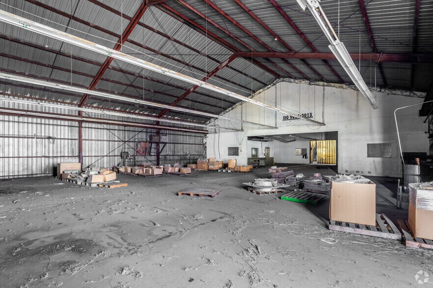 More Photos Of 5335 Southern Ave, South Gate Land For Sale