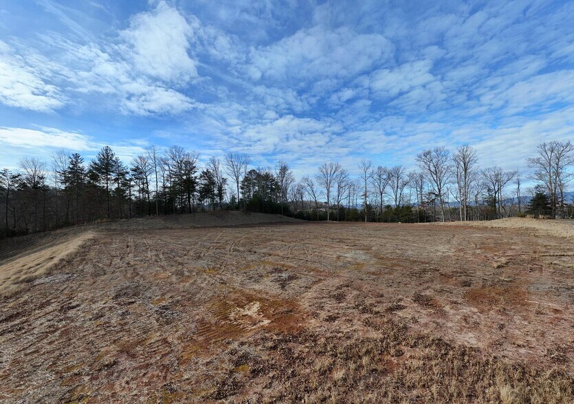 More Photos Of 00 US 76 w hwy, Hiawassee Land For Sale