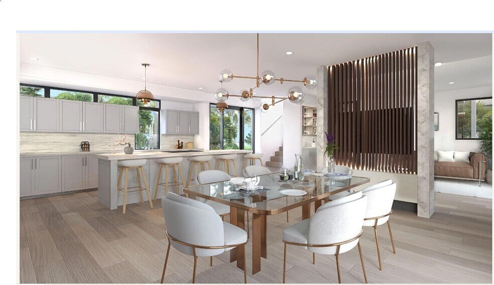 More Photos Of 2806 10th Ave N, Lake Worth Beach Land For Sale