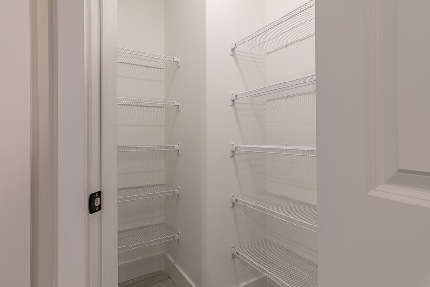 More Photos Of , Anderson Multifamily For Sale