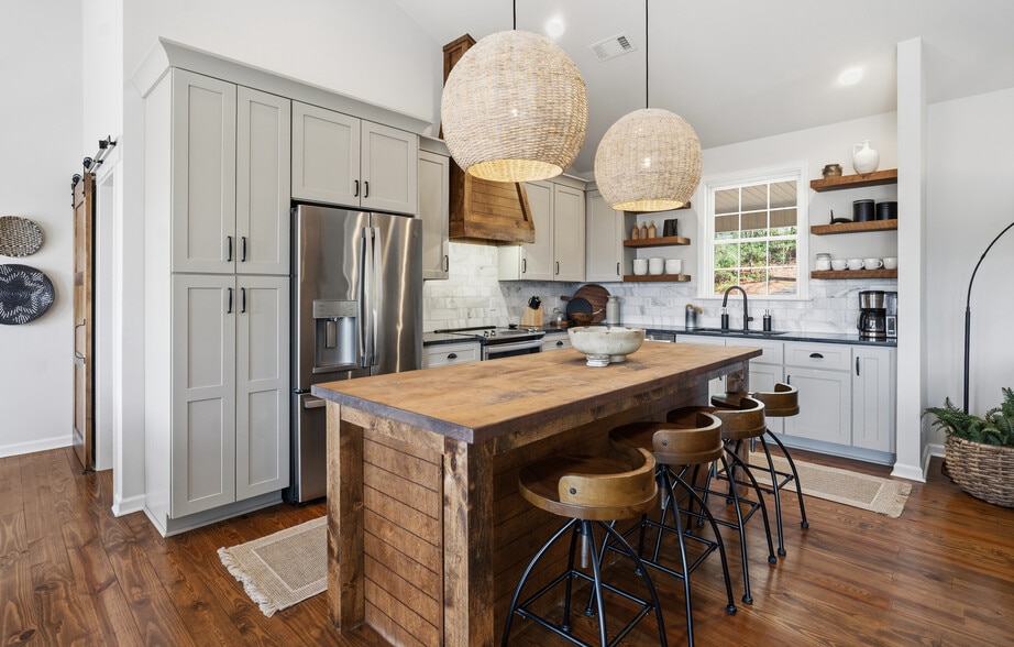 More Photos Of 402 Cliffside dr, Titus Land For Sale