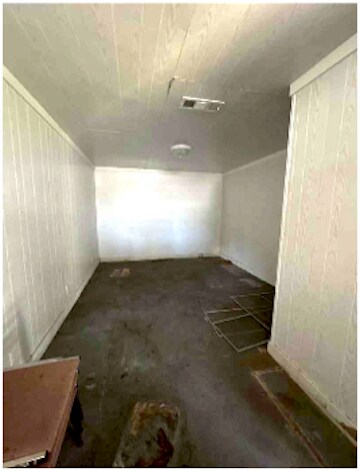 More Photos Of 1754 Houston Ave, Macon-Bibb Warehouse For Sale