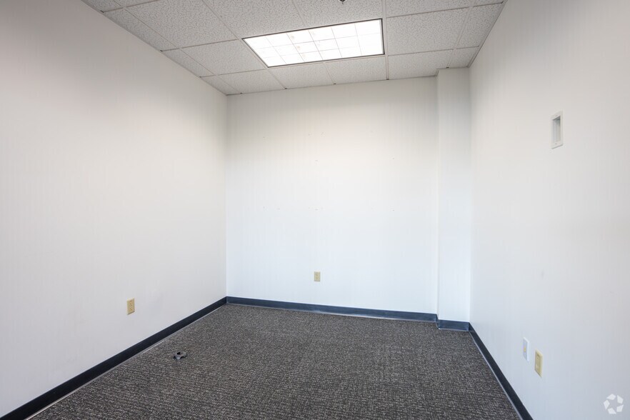 Photo of 4th Floor Ste 