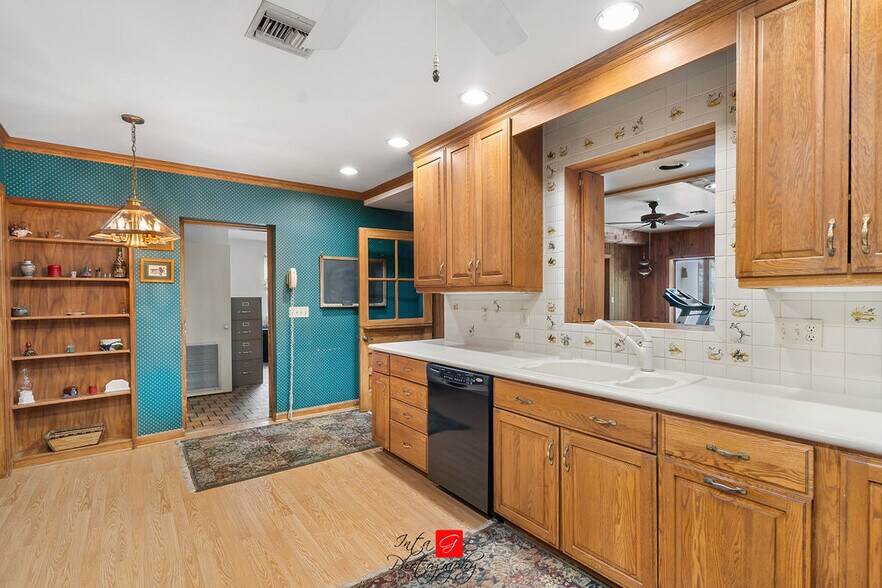 More Photos Of 5240 20th St, Vero Beach Land For Sale