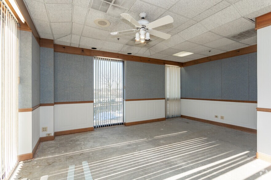 Photo of 2nd Floor Ste 1878