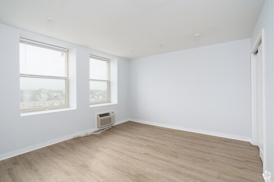 More Photos Of 1700 W Tioga St, Philadelphia Apartments For Sale
