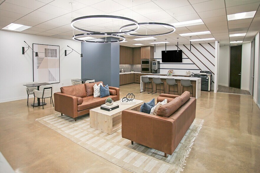 More Photos Of 4000 MacArthur Blvd, Newport Beach Coworking Space