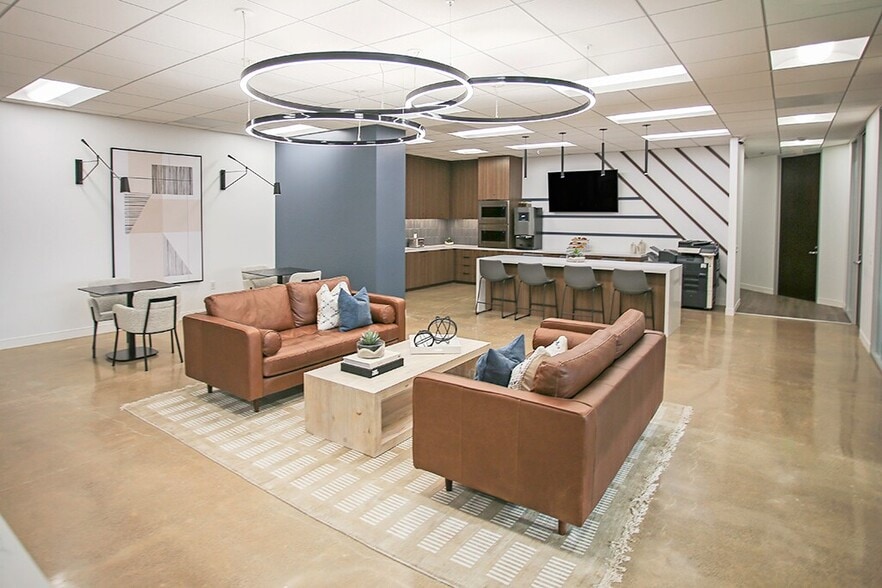 More Photos Of 4000 MacArthur Blvd, Newport Beach Coworking Space