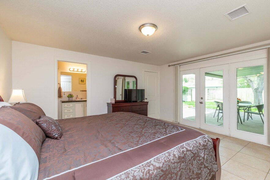 More Photos Of , Houston Specialty For Sale