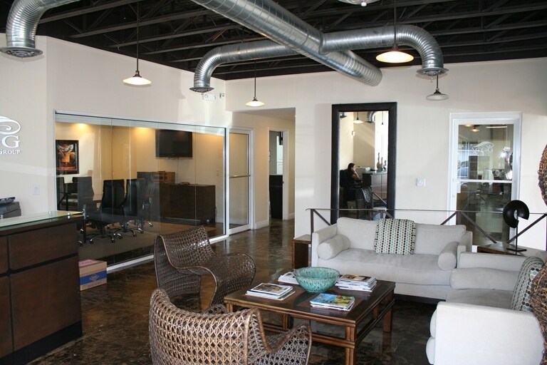 More Photos Of 255 University Dr, Coral Gables Medical For Lease