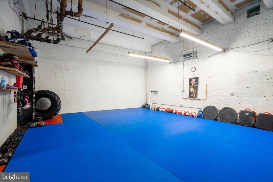 More Photos Of 2038 S Juniper St, Philadelphia Apartments For Lease