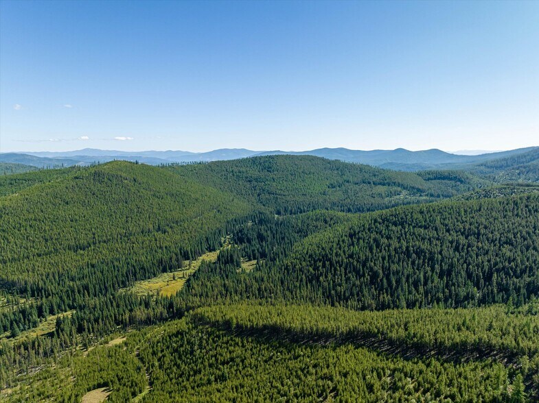 More Photos Of Nhn Logan Creek Road, Kila Land For Sale