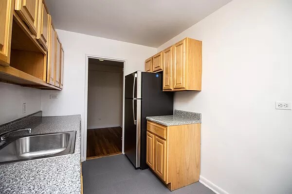 More Photos Of 1355 E 18th St, Brooklyn Apartments For Sale