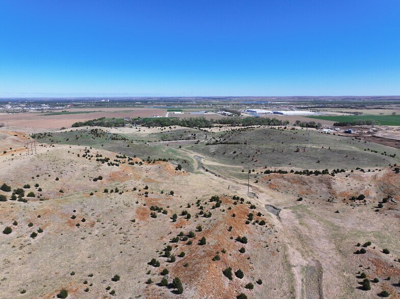 More Photos Of 1806 E State Farm Rd, North Platte Land For Sale